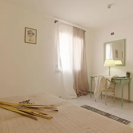Hotel Puntamajata-2
